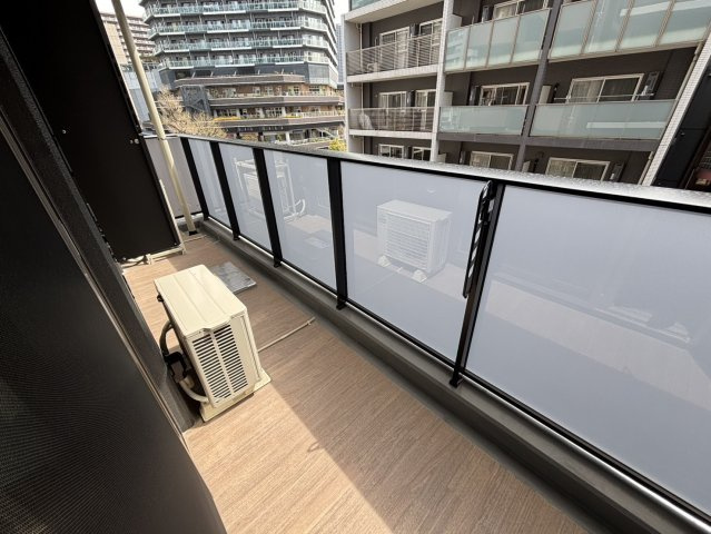 ※別部屋参考写真