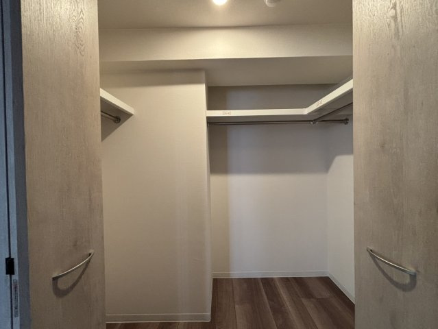 ※別部屋参考写真