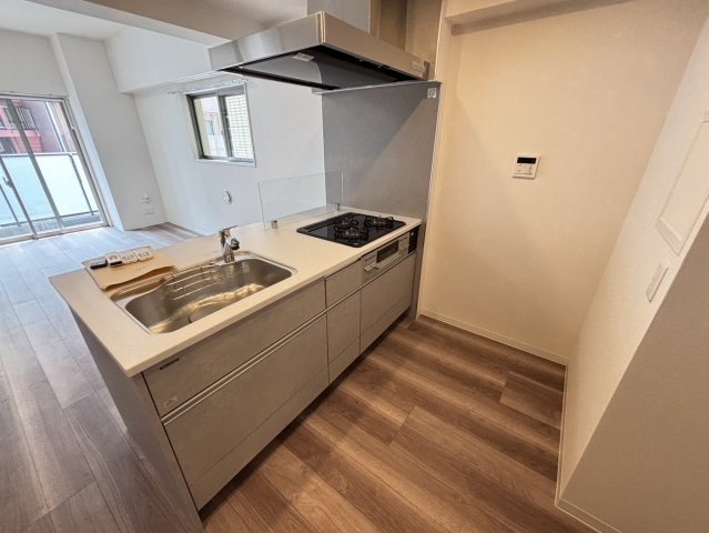 ※別部屋参考写真