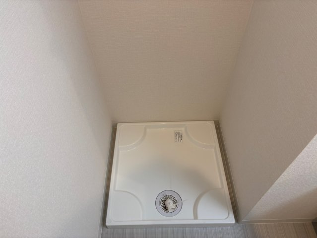 別部屋参考写真
