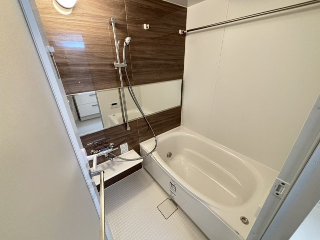 別部屋参考写真