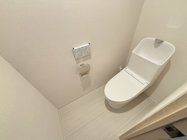 別部屋参考写真