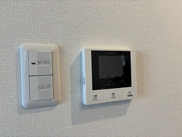 別部屋参考写真