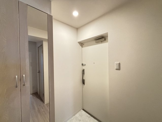 別部屋参考写真