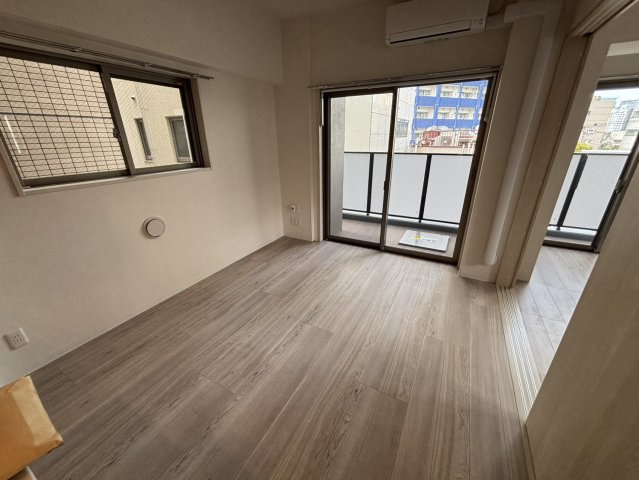 別部屋参考写真