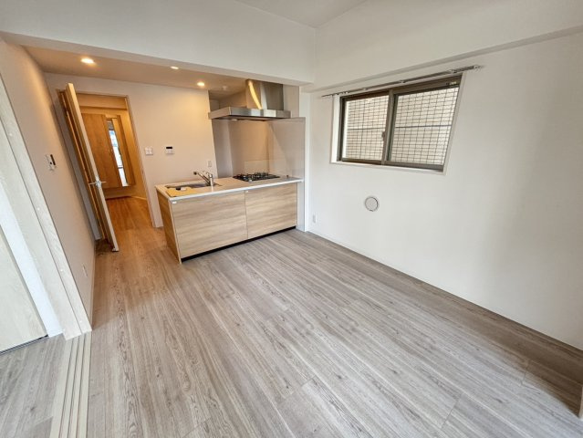 別部屋参考写真