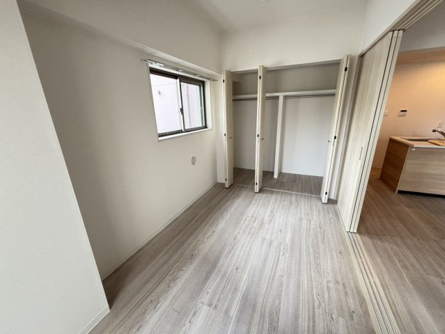 別部屋参考写真