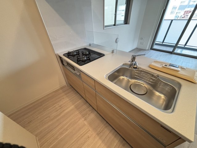 別部屋参考写真