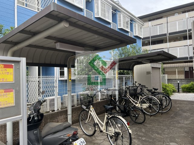 カーサプレッソのその他