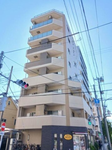 アンシエスタ