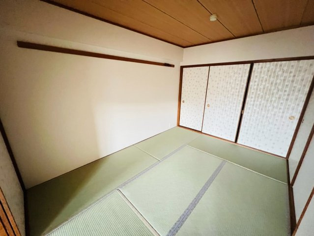 メゾン名谷のその他