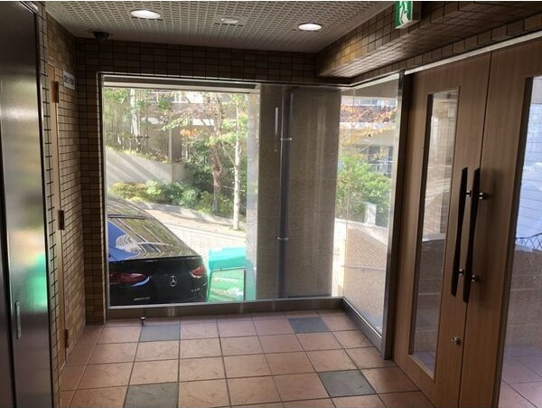 シティライフ池下駅前