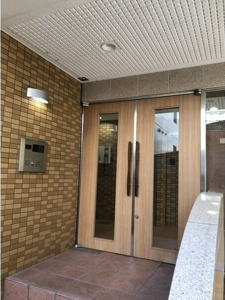 シティライフ池下駅前