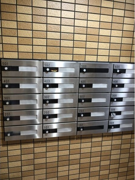 シティライフ池下駅前