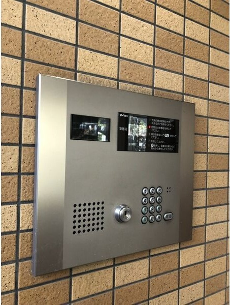 シティライフ池下駅前
