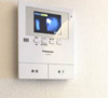 【セキュリティ】ベレオ西川 