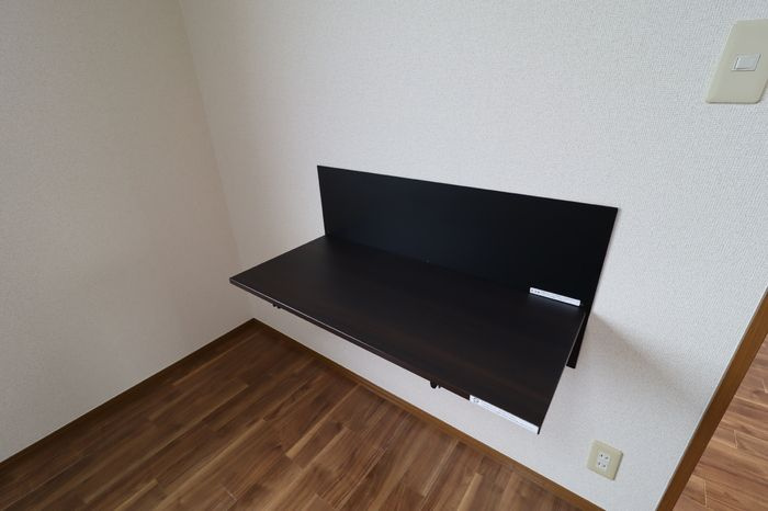 ウィルモア辰巳