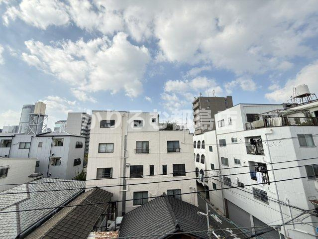 K‘ｓＲＯＹＡＬの展望