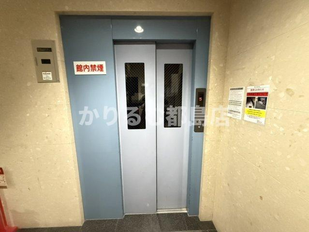 K‘ｓＲＯＹＡＬのその他