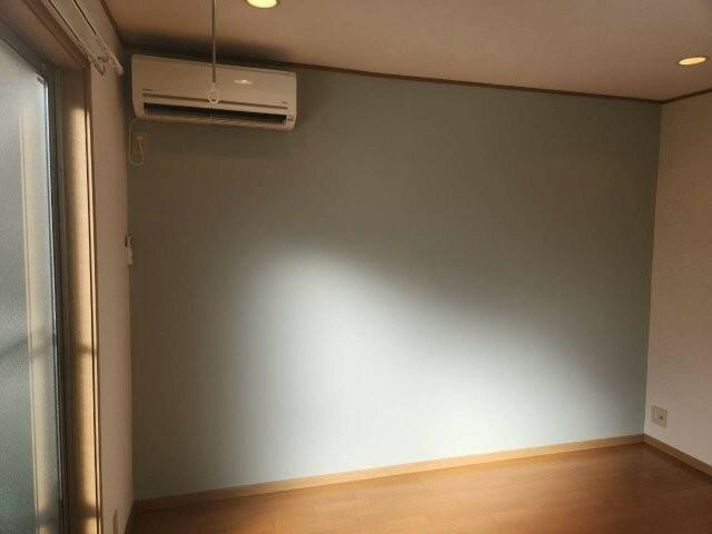 【設備】