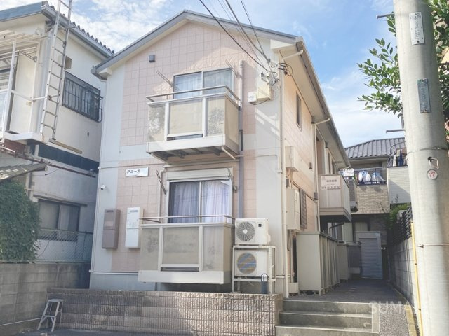 アコール