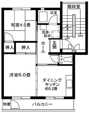 ※代表写真を使用しております。