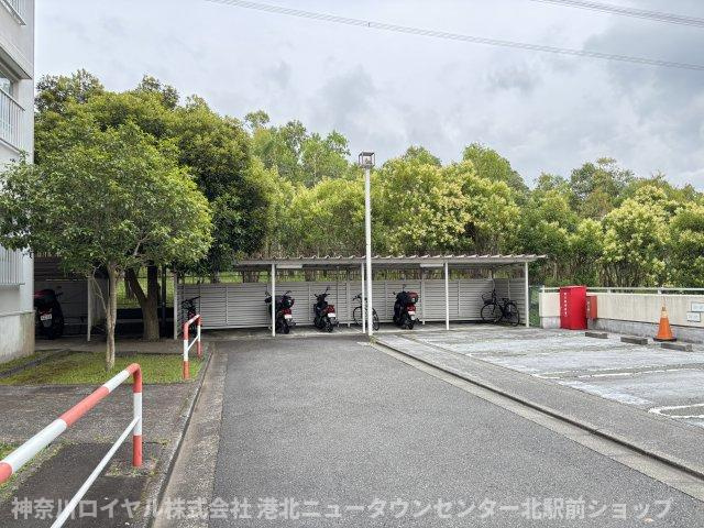 【共用部分】