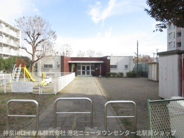 【共用部分】