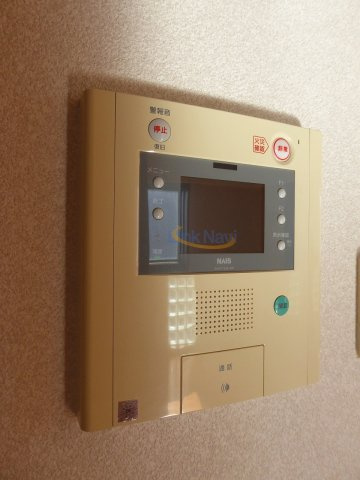 【設備】 | エステムプラザ梅田ＷＥＳＴ