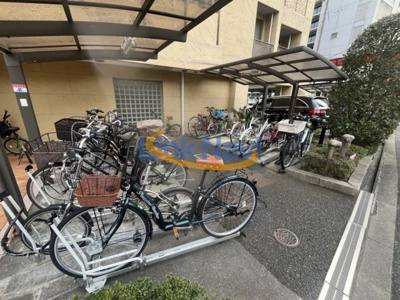 【その他】 | エステムプラザ梅田ＷＥＳＴ