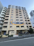 エステムプラザ梅田ＷＥＳＴの画像