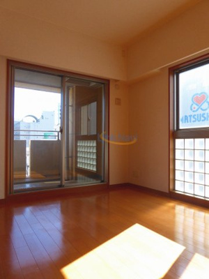 【子供部屋】 | エステムプラザ梅田ＷＥＳＴ