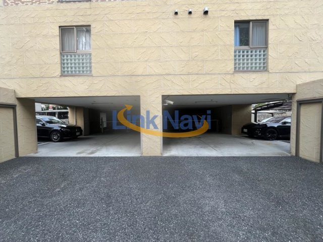 【駐車場】 | エステムプラザ梅田ＷＥＳＴ