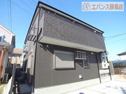ナリトモ蘇我Ｂの画像