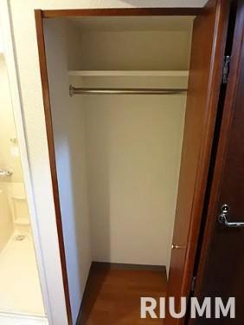 【収納】 | フェニックス日本橋浜町壱番館