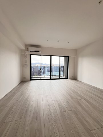 S-RESIDENCE博多駅東awesomeのその他共用部分
