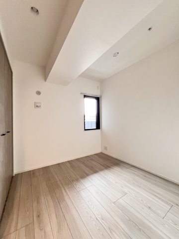 S-RESIDENCE博多駅東awesomeのその他共用部分