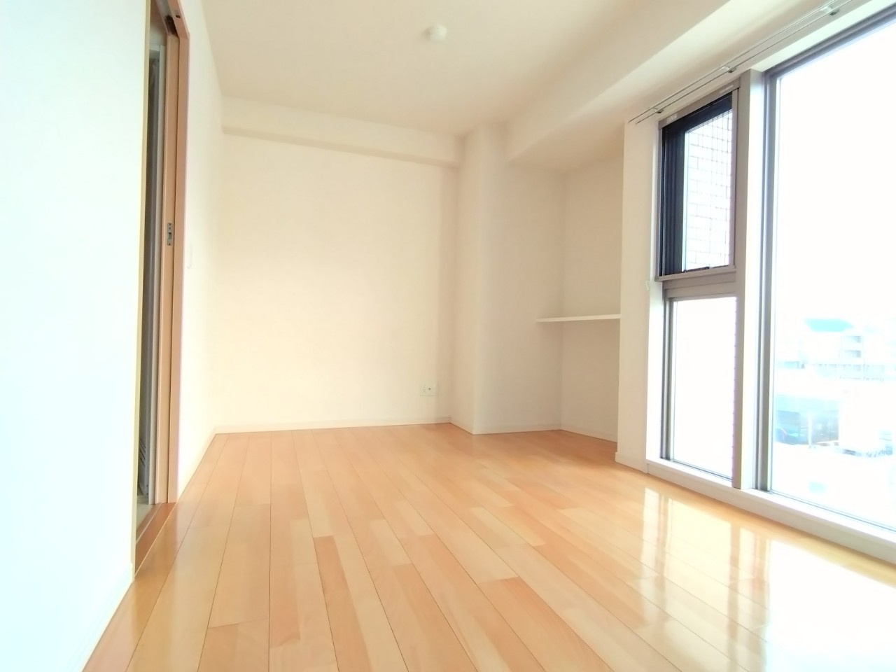 CASA MIAのその他