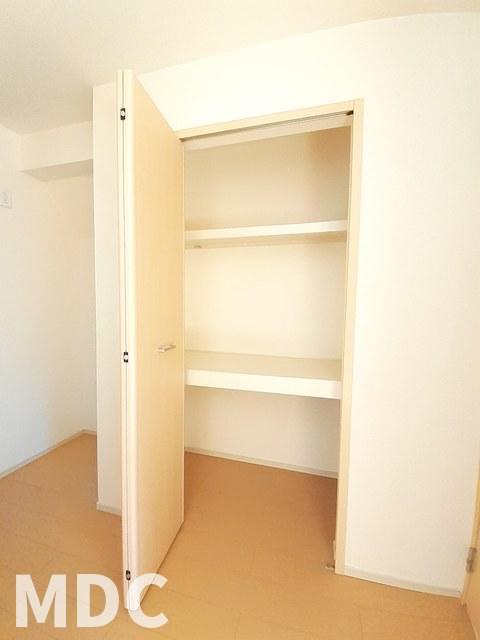 メラニー　Ａのその他