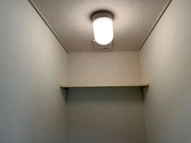 コーポ泉　　　刈谷市の賃貸はクラスホーム刈谷店のその他