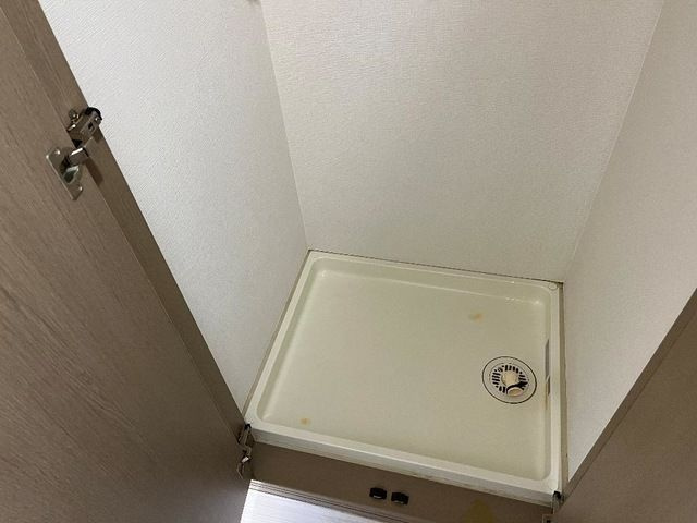コーポ泉　　　刈谷市の賃貸はクラスホーム刈谷店の設備