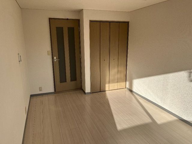 コーポ泉　　　刈谷市の賃貸はクラスホーム刈谷店の内装