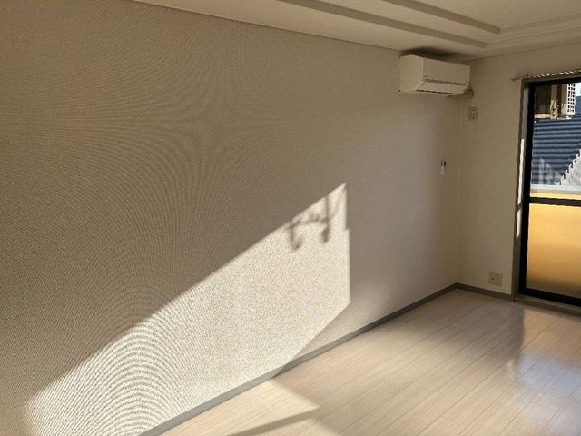 コーポ泉　　　刈谷市の賃貸はクラスホーム刈谷店の内装