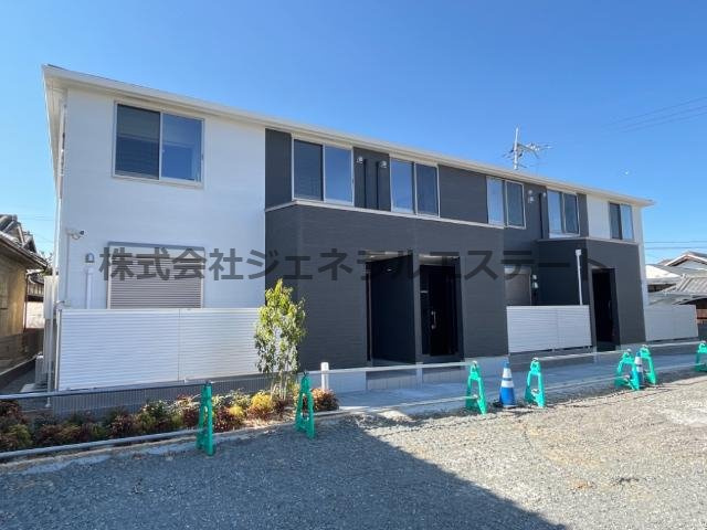 ロイヤルサージュ