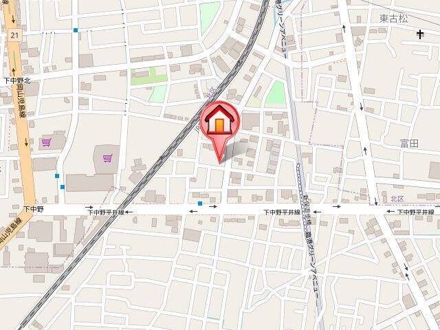 アルシア