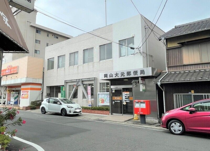 アルシア