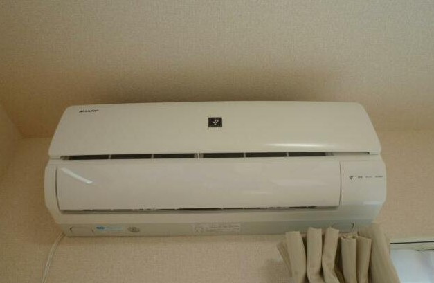 レオネクストルナ大宮の設備|別部屋参照写真
