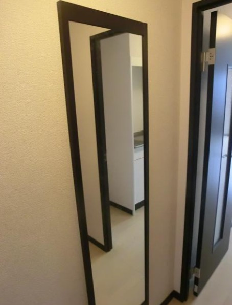 パルテノンのその他