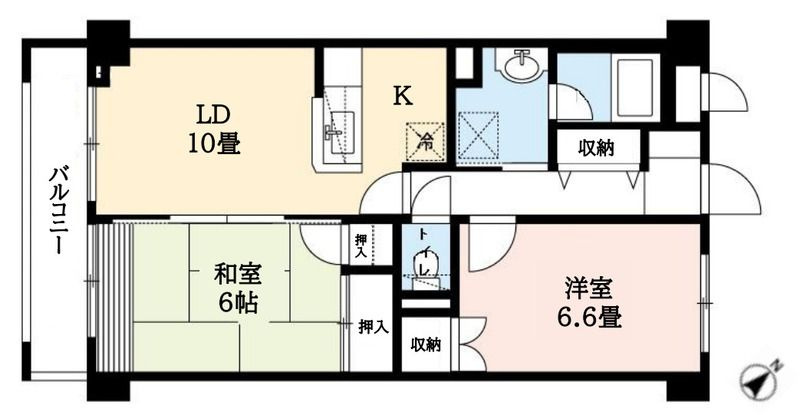コンチェルト