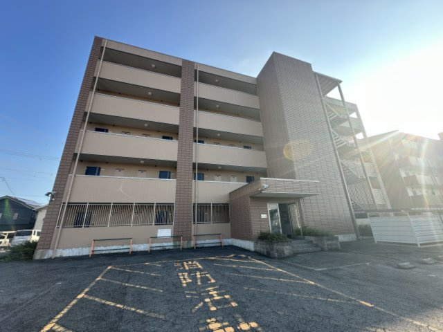 すまいる根浦
